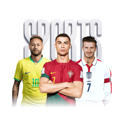 马马杜:非常自豪我们昨晚的表现以及球迷们的努力, 这就是精神!